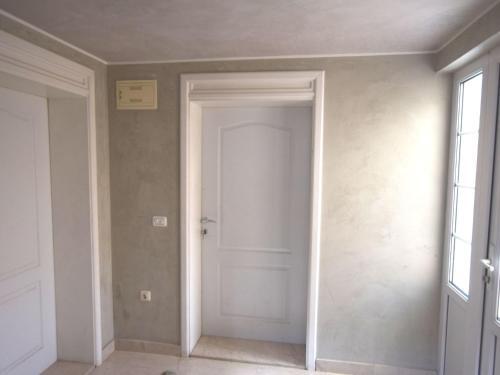 Spacious Apartment In Pula With Swimming Pool