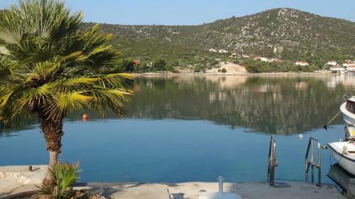 Apartment Sunce - Next To The Sea