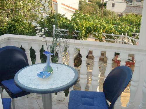 New And Completely Renovated Apartment (5+3)
