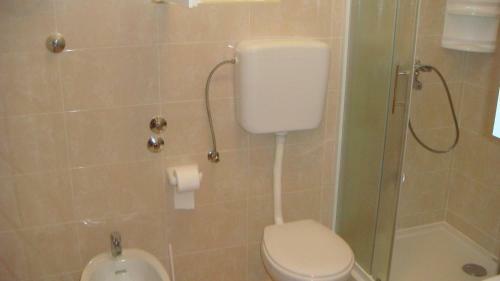 Apartment Marin - Comfortable