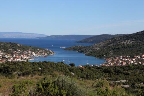 Apartment Marin - Comfortable