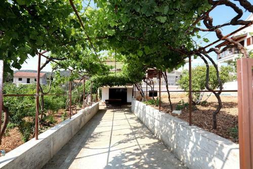 Apartment Marin - Comfortable