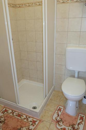 Holiday Home Marija - Rac403