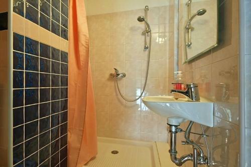 Apartamento Adorata 1