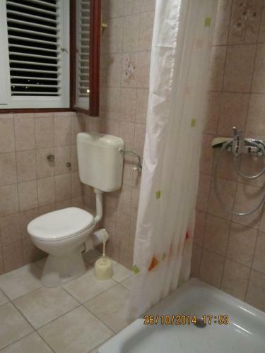 Apartments Deni - 30 M From Sea