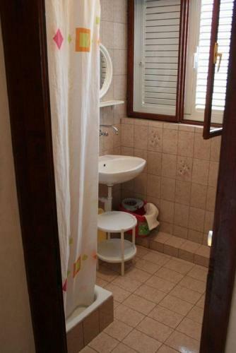 Apartments Deni - 30 M From Sea