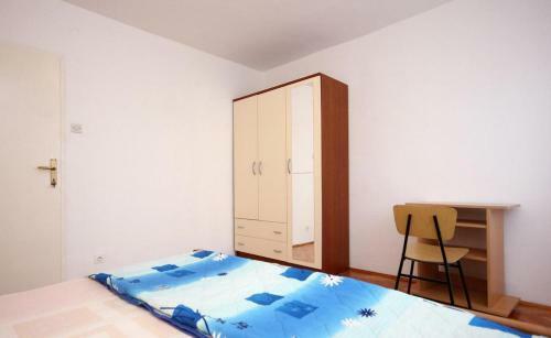 Apartmani Melisa