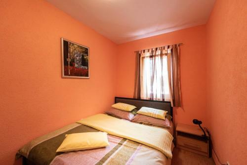 Hostal Apartments Karen