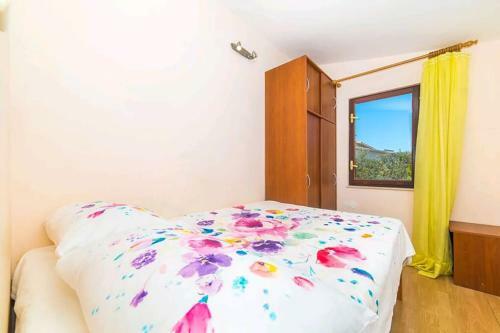 Villa Holiday Home Martina