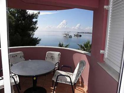 Apartments Monika - 10m From Sea