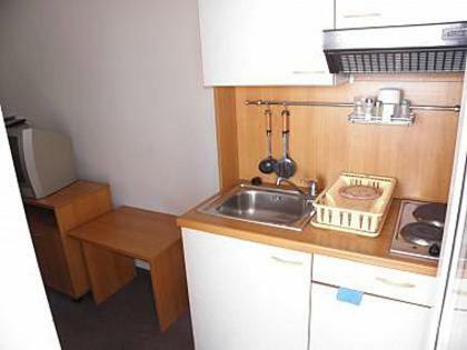 Apartments Monika - 10m From Sea