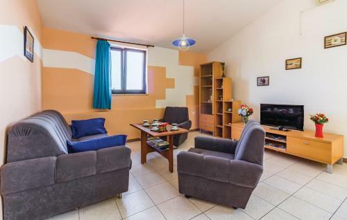 Apartments Branislav 1927