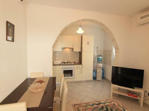 Apartments Sea Breeze