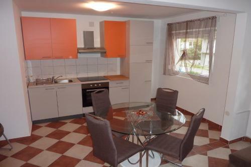 Charming Cozy Apartments Prezide - Ae1439