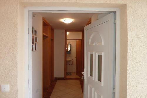Charming Cozy Apartments Prezide - Ae1439