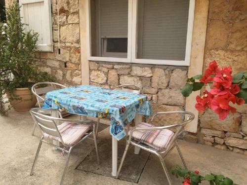 Holiday Home Rade - Great Location