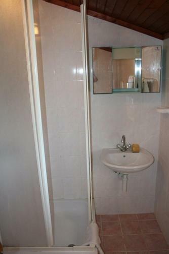 Hostal Apartments And Rooms Sandy Beach