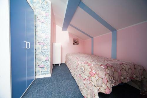 Apartments Jurmala Dreams