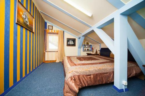 Apartments Jurmala Dreams