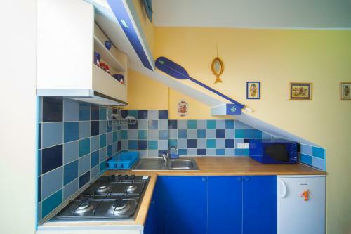 Apartments Jurmala Dreams