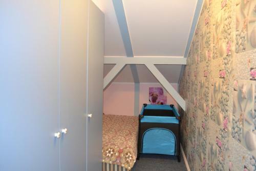 Apartments Jurmala Dreams