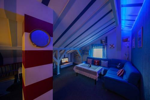 Apartments Jurmala Dreams