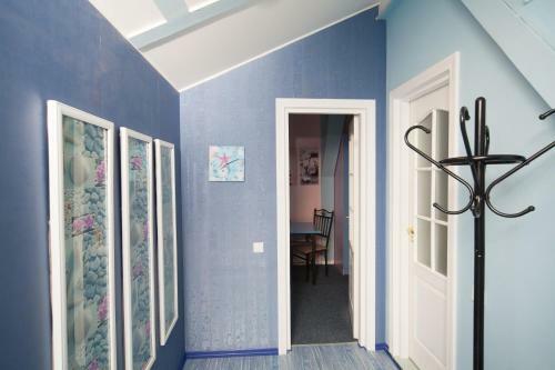 Apartments Jurmala Dreams
