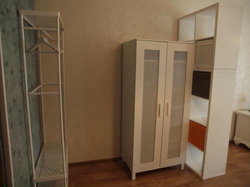 Alta Hostel