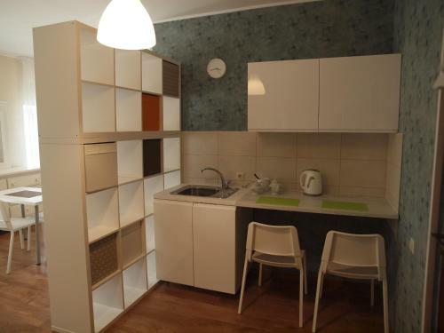 Alta Hostel