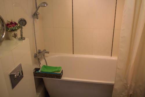 Bultu Apartaments