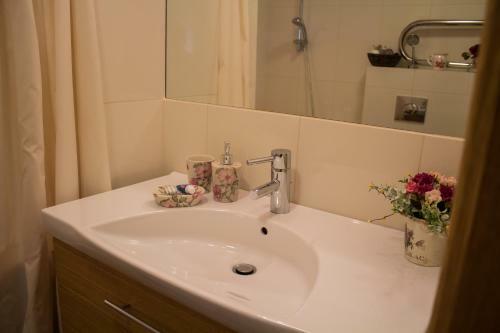 Bultu Apartaments