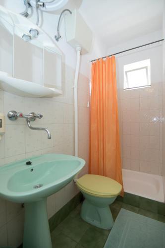 Apartamentos Rooms Holiday Vibes