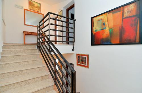 Apartments Zeljka 1787