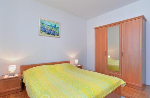Apartments Segio 1803