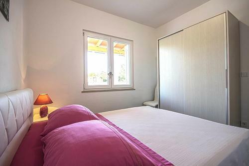 Hostal *amazing Modern Apartment With 2 Bedrooms*