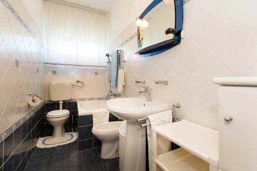 Apartmani Vr?ek