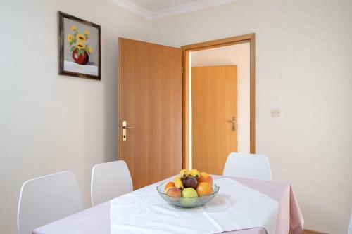 Apartments Villa Bozica