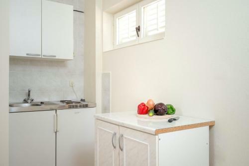 Apartments Villa Bozica