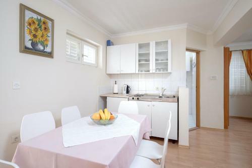 Apartments Villa Bozica