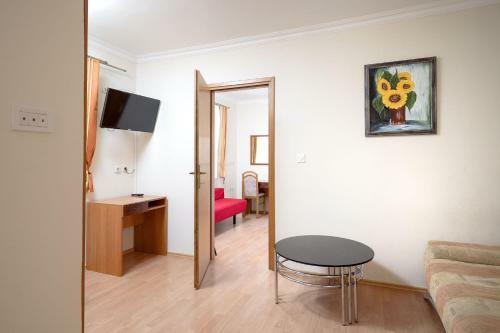 Apartments Villa Bozica