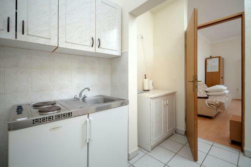 Apartments Villa Bozica
