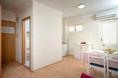 Apartments Villa Bozica