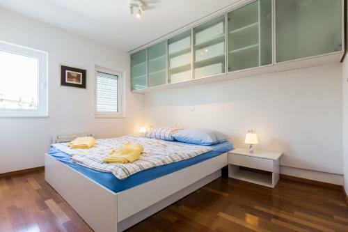 Hoplite 2br Apartment Near Centre