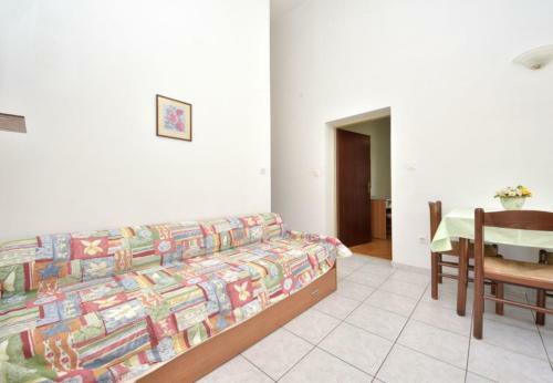 Apartments Dome - 150m From Sea