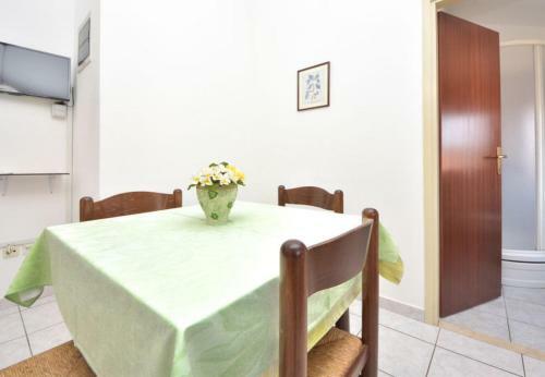 Apartments Dome - 150m From Sea