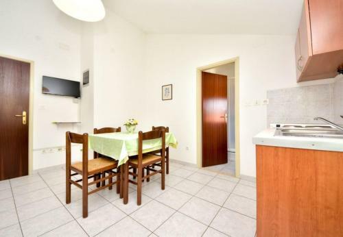 Apartments Dome - 150m From Sea