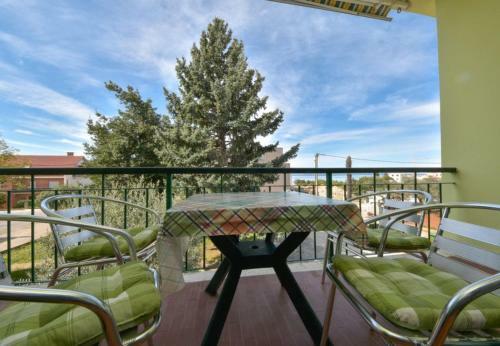 Apartments Dome - 150m From Sea