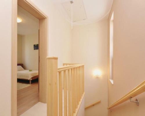Holiday Home Silvi - Large Terrace