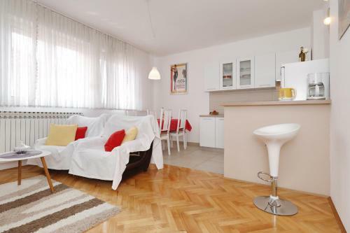 Apartman Sweet Mary