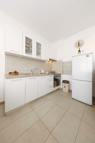Apartman Sweet Mary